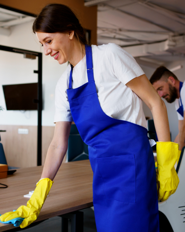 Commecial-Cleaning-image-4.png