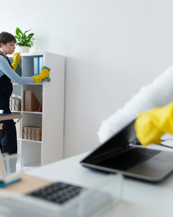 Office-Cleaning-image-2.png