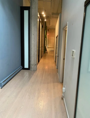 Slide (4)