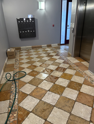 imagem-Broom-Cleaning-_2_