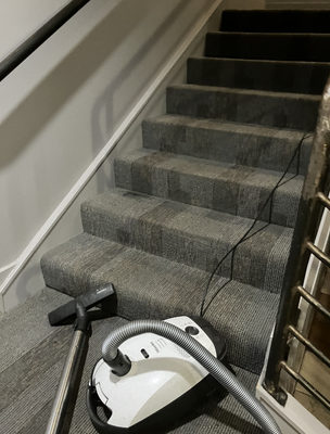 imagem-Broom-Cleaning-_3_