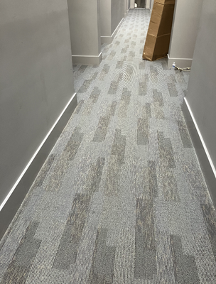 imagem-Broom-Cleaning-_4_