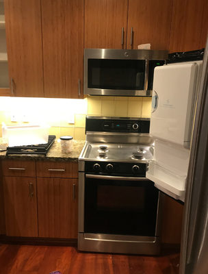 imagem-Broom-Cleaning-_5_